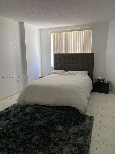 Small Image of 1965 SOUTH OCEAN DR #11C, Hallandale Beach Number 7