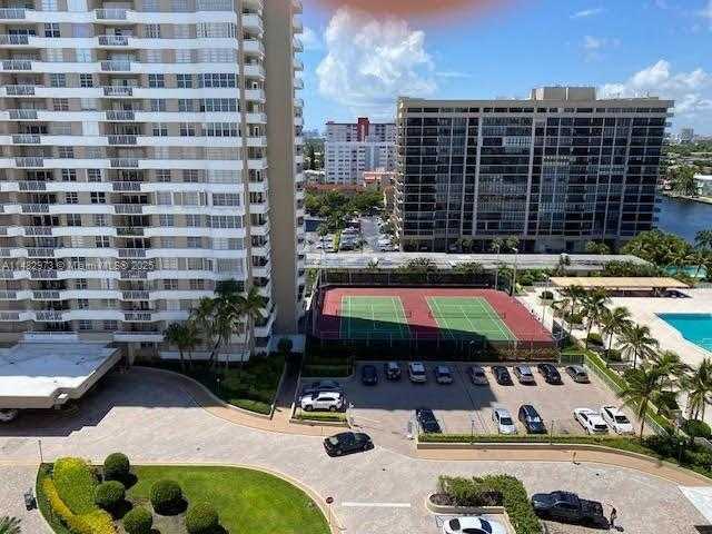 Small Image of 1965 SOUTH OCEAN DR #11C, Hallandale Beach Number 8