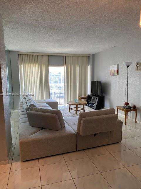 Small Image of 1965 SOUTH OCEAN DR #11C, Hallandale Beach Number 9