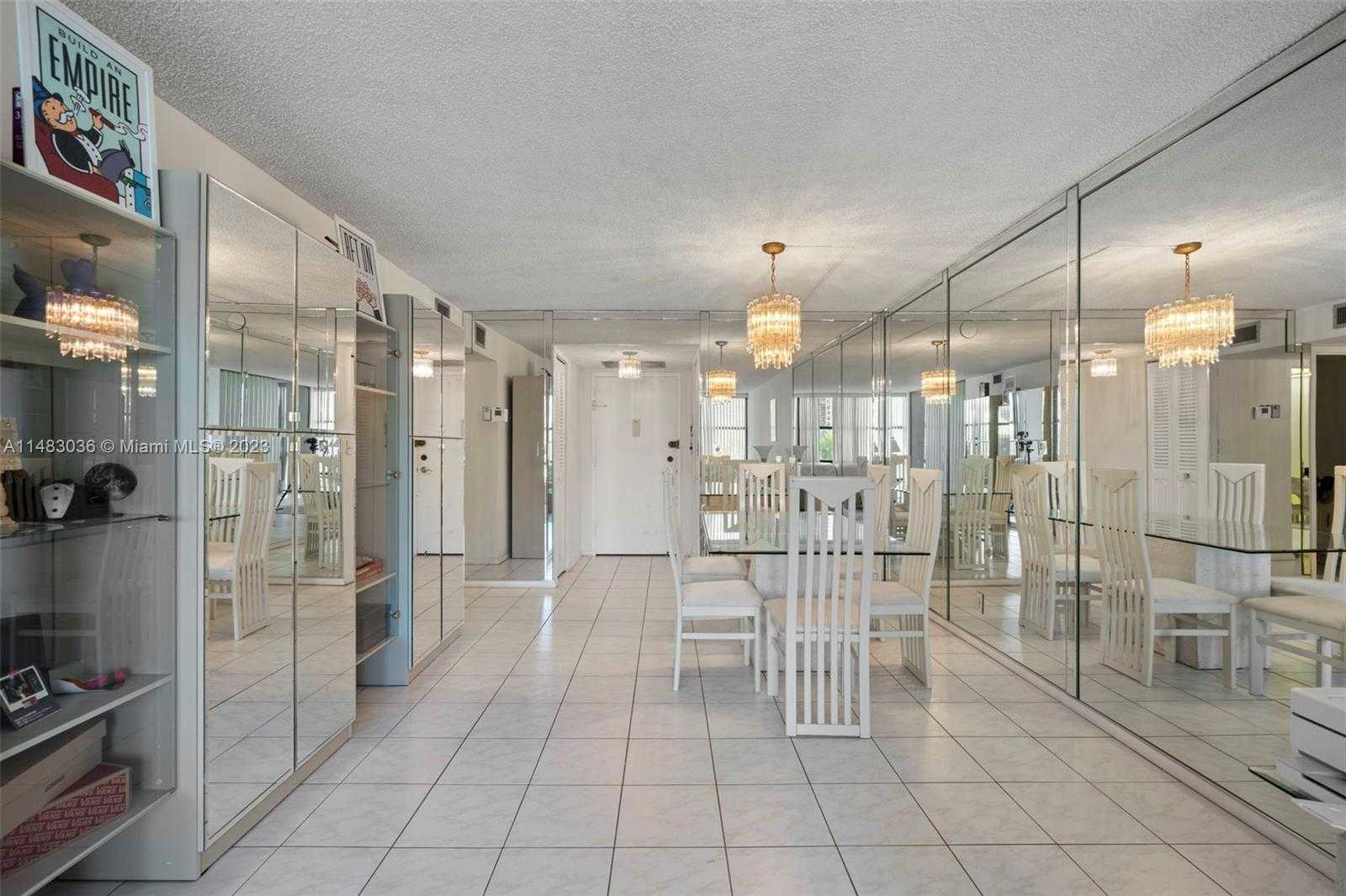Small Image of 800 PARKVIEW DR #302, Hallandale Beach Number 2