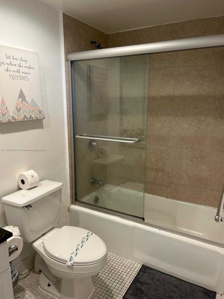 Small Image of 3901 SOUTH OCEAN DR #6S, Hollywood Number 10