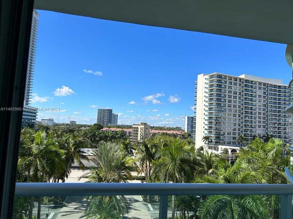 Small Image of 3901 SOUTH OCEAN DR #6S, Hollywood Number 6