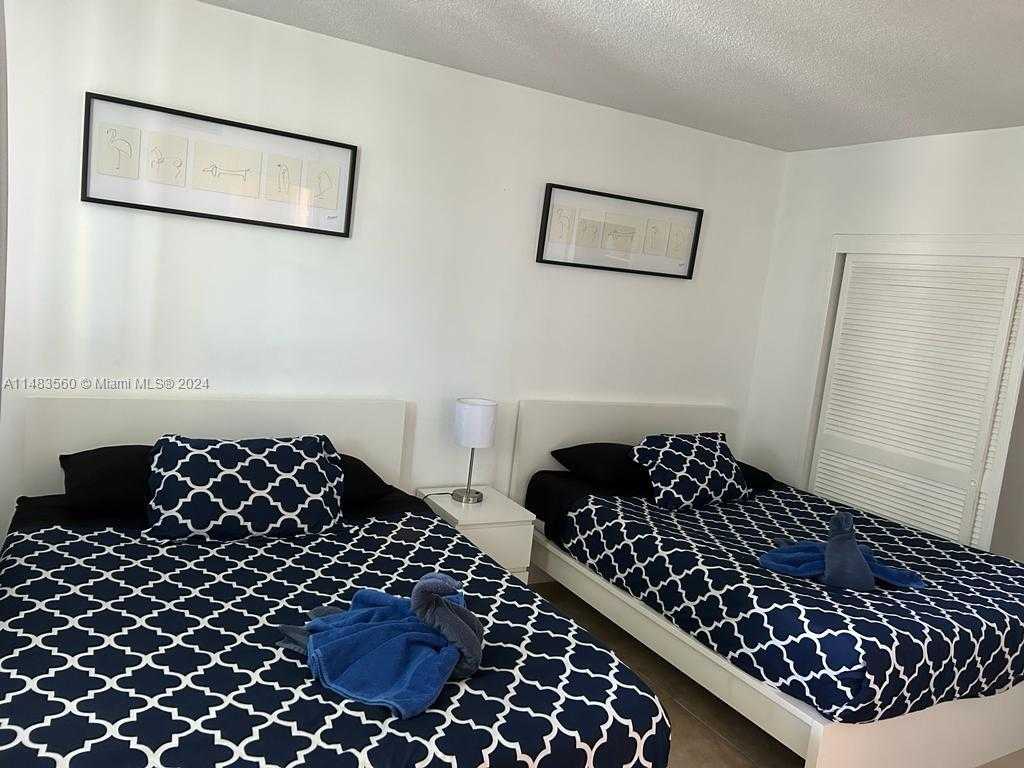 Small Image of 3901 SOUTH OCEAN DR #6S, Hollywood Number 7