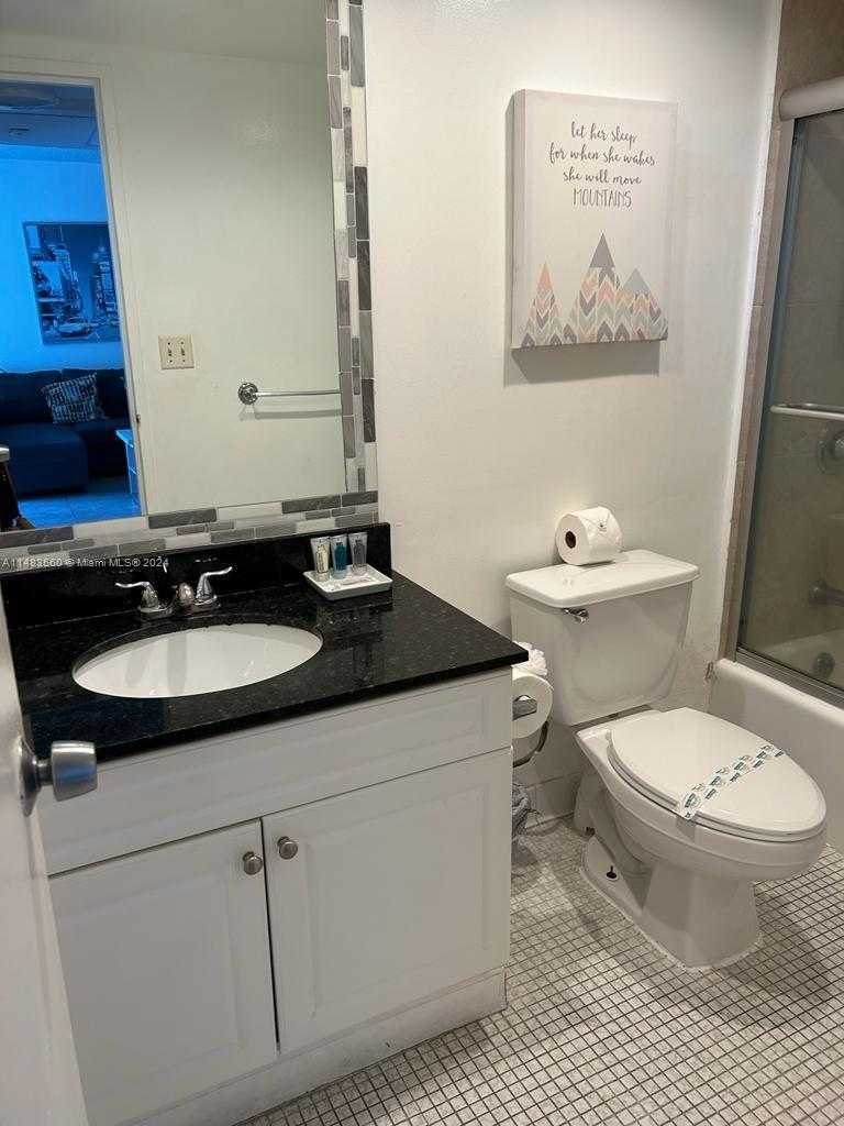 Small Image of 3901 SOUTH OCEAN DR #6S, Hollywood Number 9