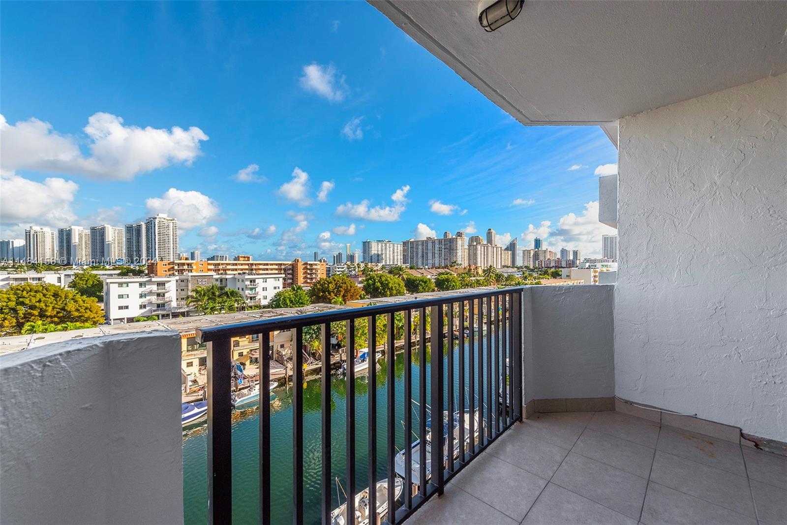 Small Image of 3703 NORTH EAST 166TH ST #602, North Miami Beach Number 22