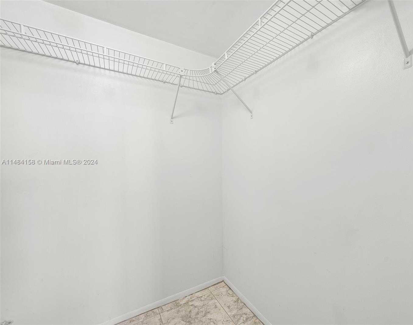 Small Image of 3703 NORTH EAST 166TH ST #602, North Miami Beach Number 28