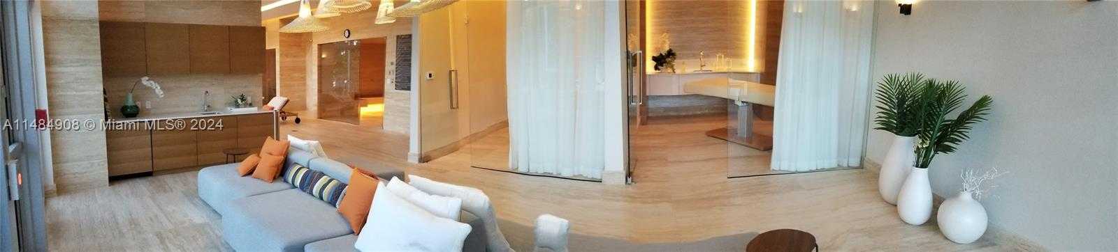 Small Image of 16385 BISCAYNE BLVD #420, North Miami Beach Number 27