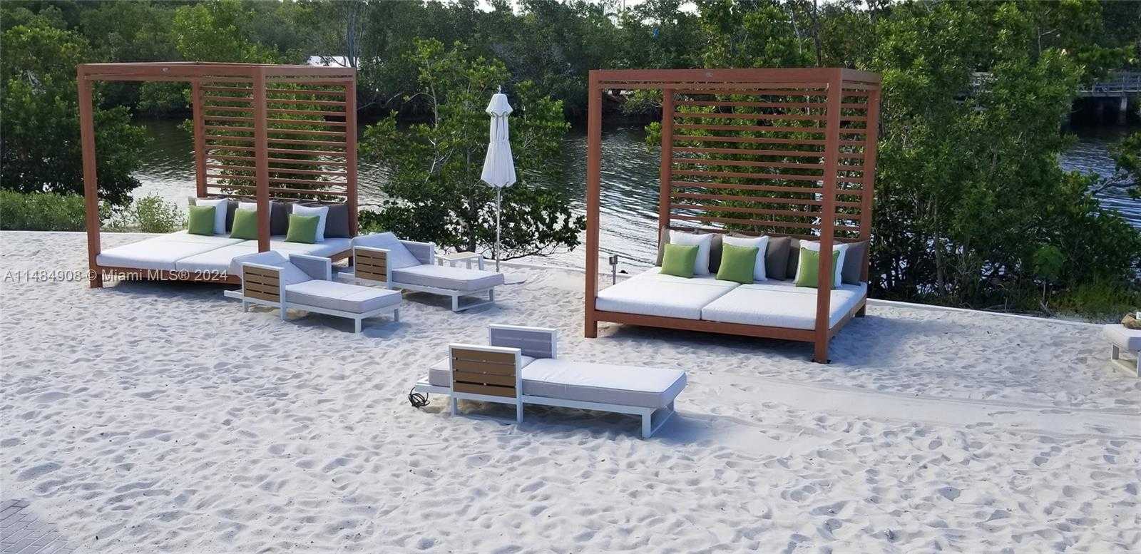 Small Image of 16385 BISCAYNE BLVD #420, North Miami Beach Number 51