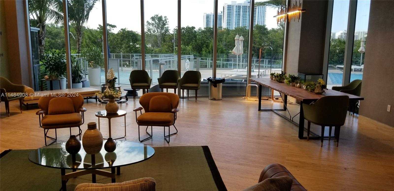 Small Image of 16385 BISCAYNE BLVD #420, North Miami Beach Number 6