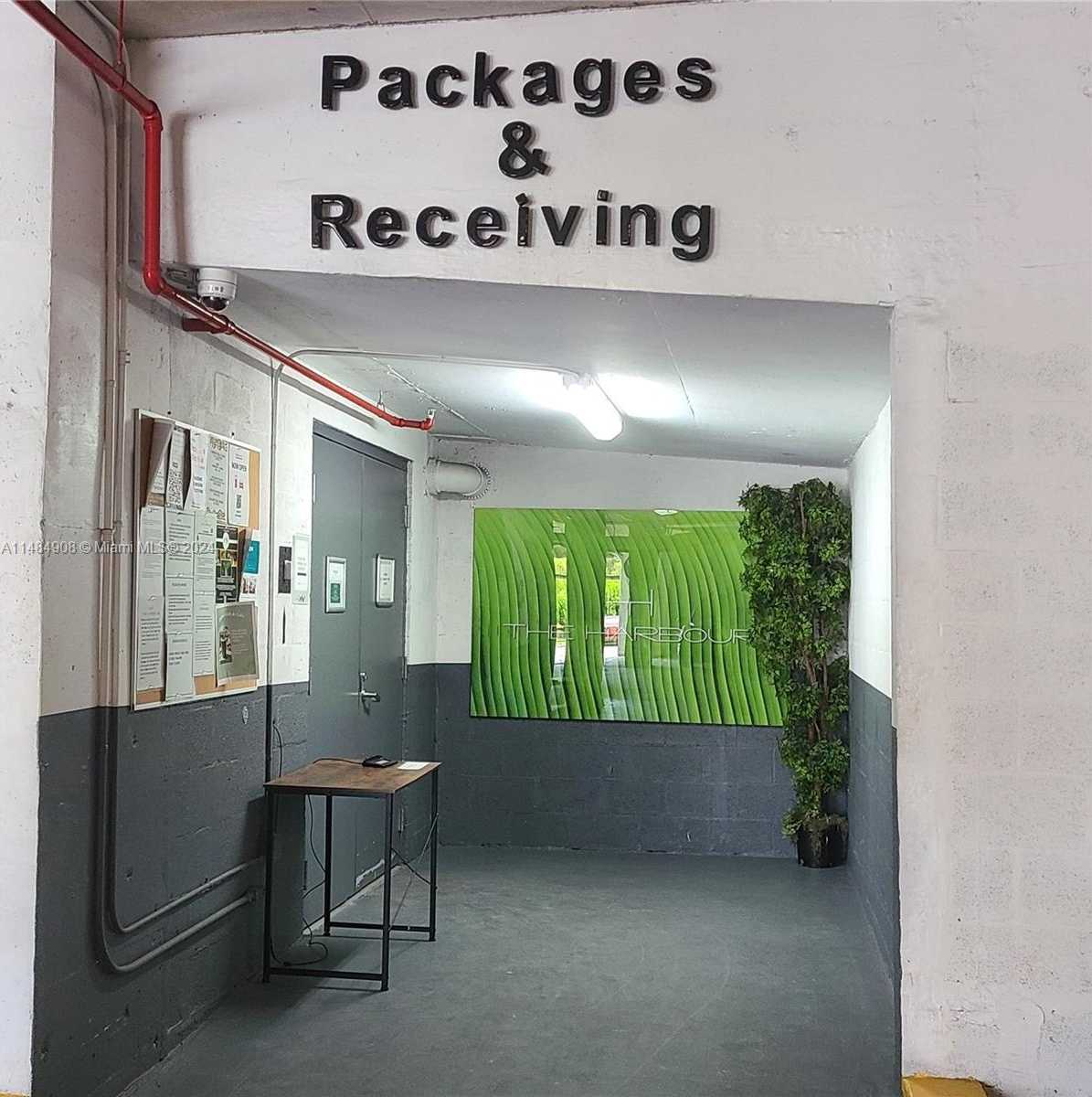 Small Image of 16385 BISCAYNE BLVD #420, North Miami Beach Number 78