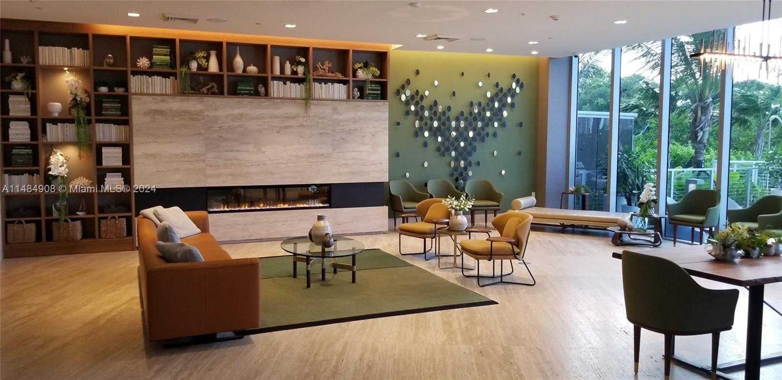 Small Image of 16385 BISCAYNE BLVD #420, North Miami Beach Number 8