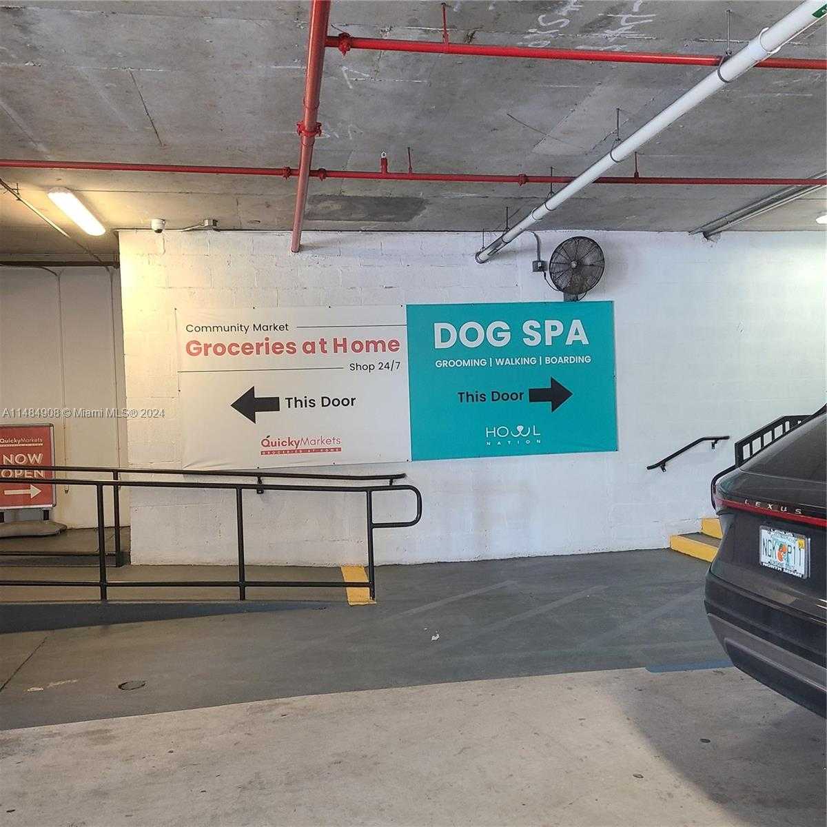 Small Image of 16385 BISCAYNE BLVD #420, North Miami Beach Number 81