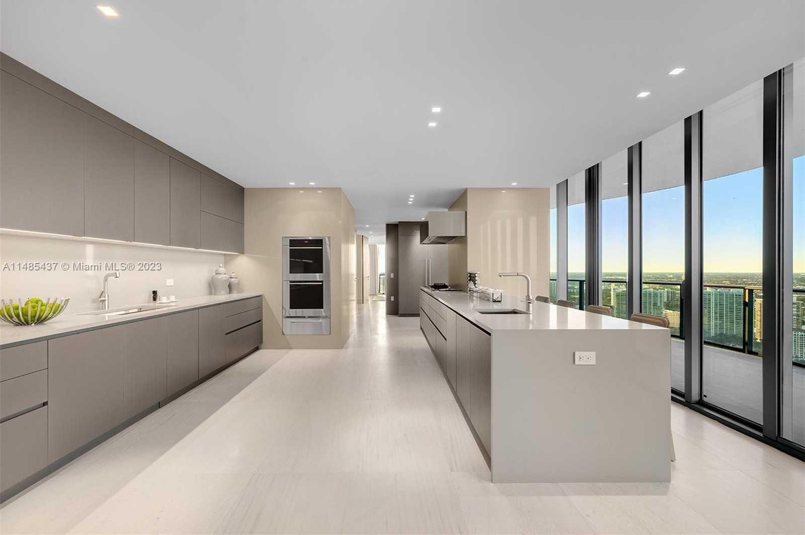Small Image of 19575 COLLINS AVE #PH-43, Sunny Isles Beach Number 14