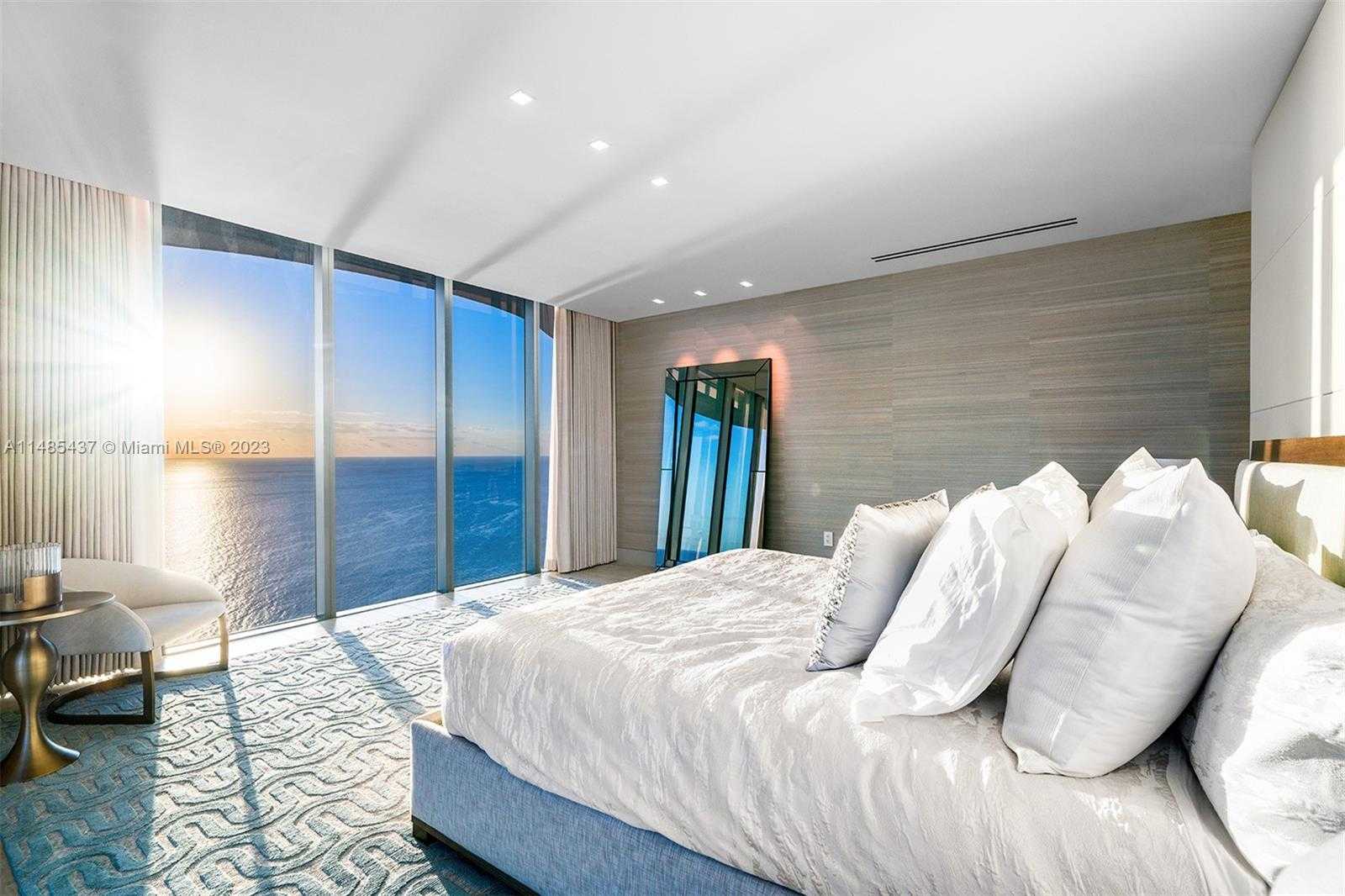 Small Image of 19575 COLLINS AVE #PH-43, Sunny Isles Beach Number 18