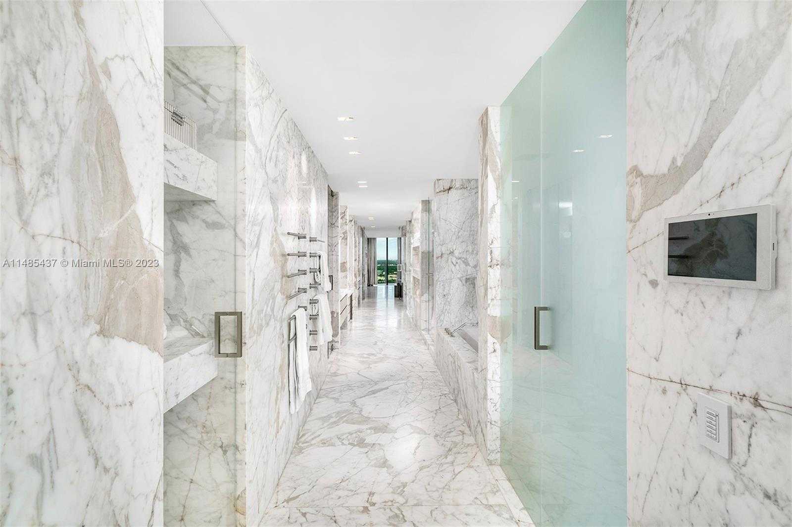 Small Image of 19575 COLLINS AVE #PH-43, Sunny Isles Beach Number 19