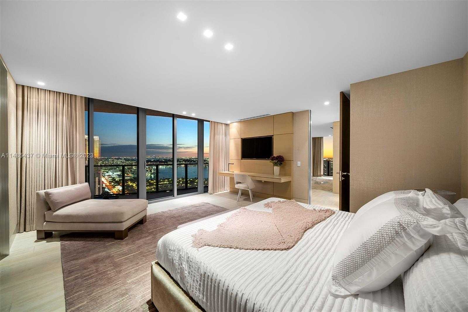 Small Image of 19575 COLLINS AVE #PH-43, Sunny Isles Beach Number 25