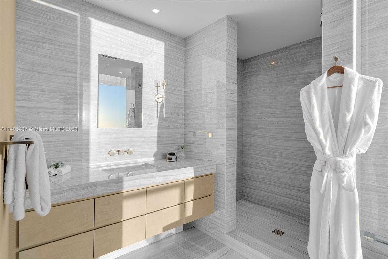 Small Image of 19575 COLLINS AVE #PH-43, Sunny Isles Beach Number 26