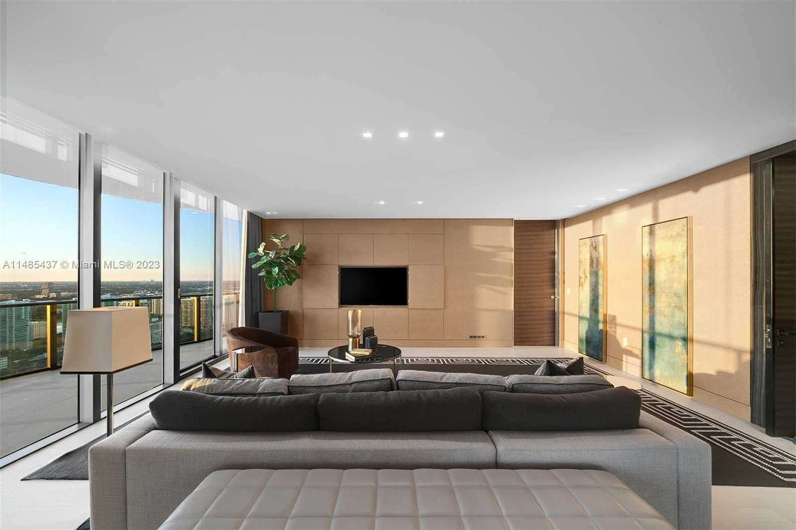 Small Image of 19575 COLLINS AVE #PH-43, Sunny Isles Beach Number 28