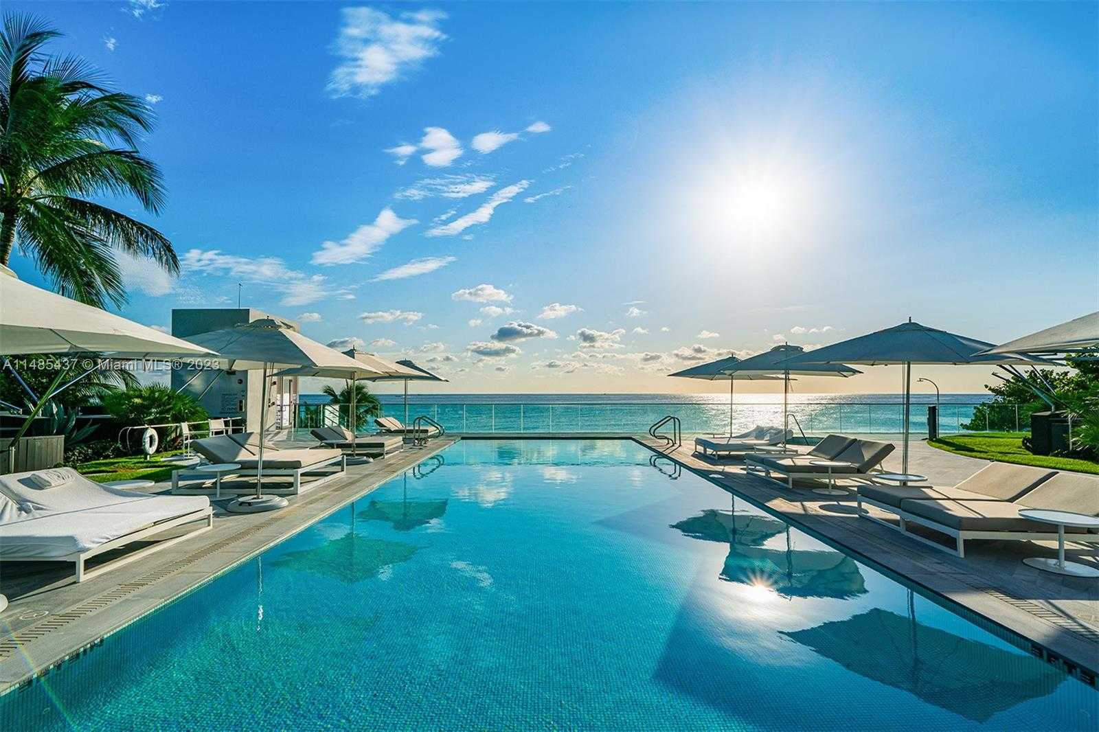 Small Image of 19575 COLLINS AVE #PH-43, Sunny Isles Beach Number 31
