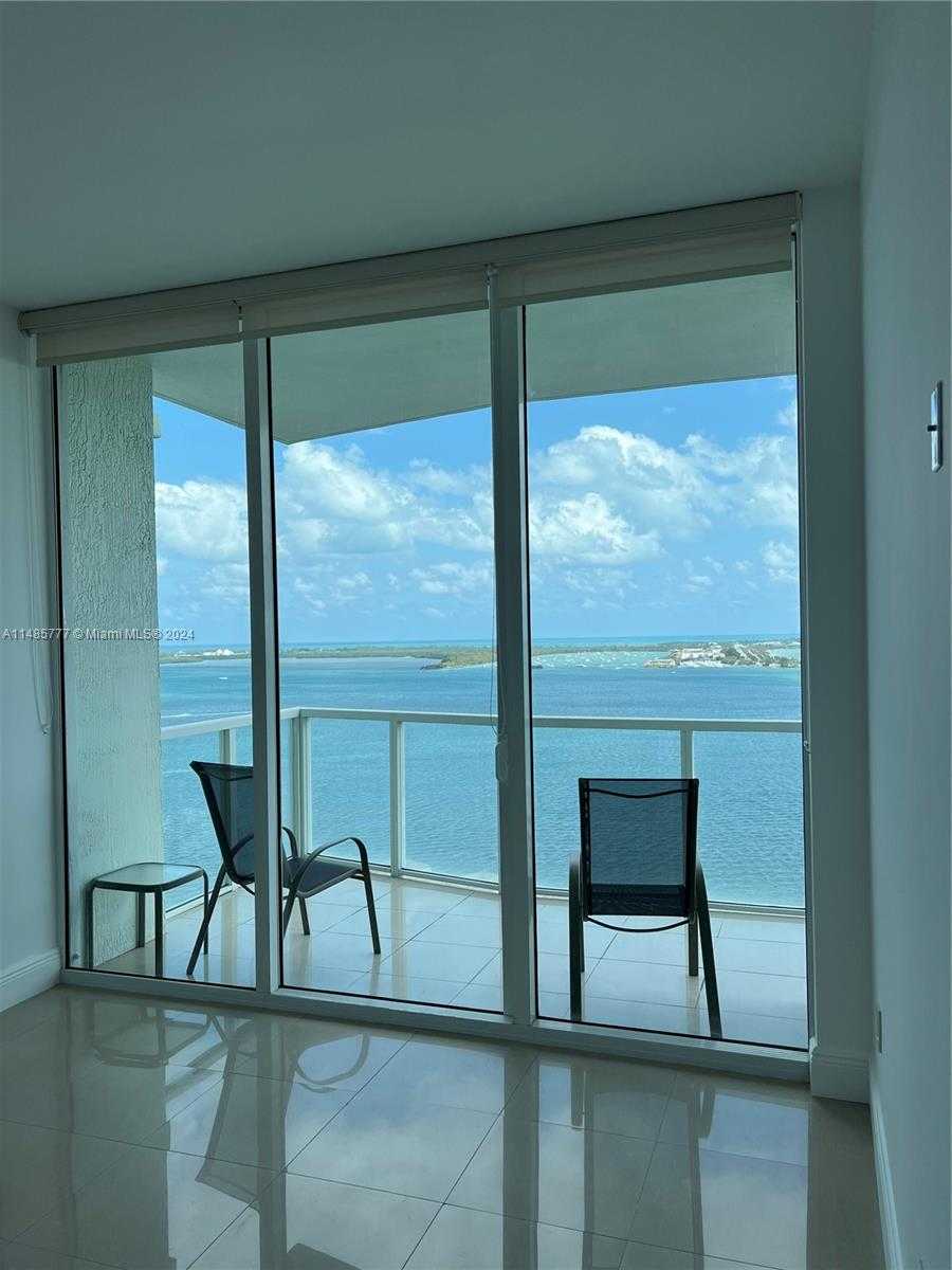 Small Image of 218 #TS107, Miami Number 11