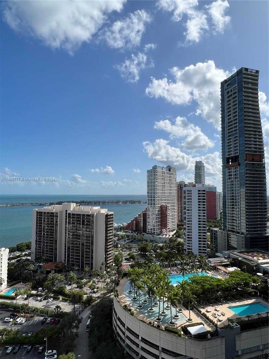 Small Image of 218 #TS107, Miami Number 13