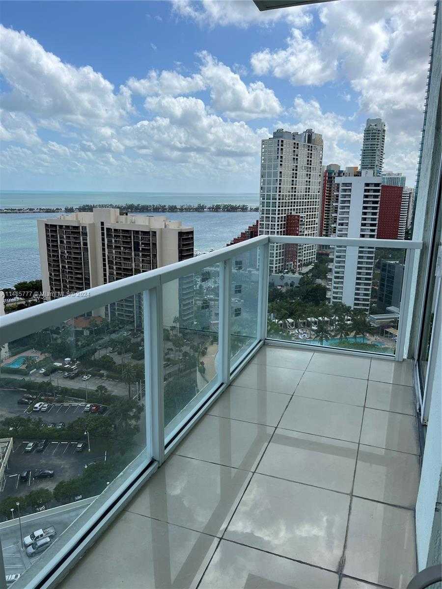 Small Image of 218 #TS107, Miami Number 15