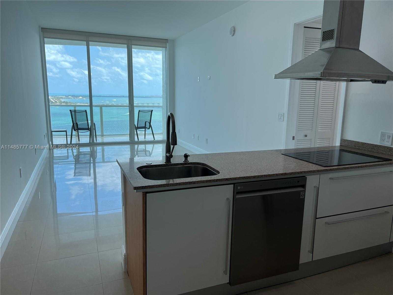 Small Image of 218 #TS107, Miami Number 2