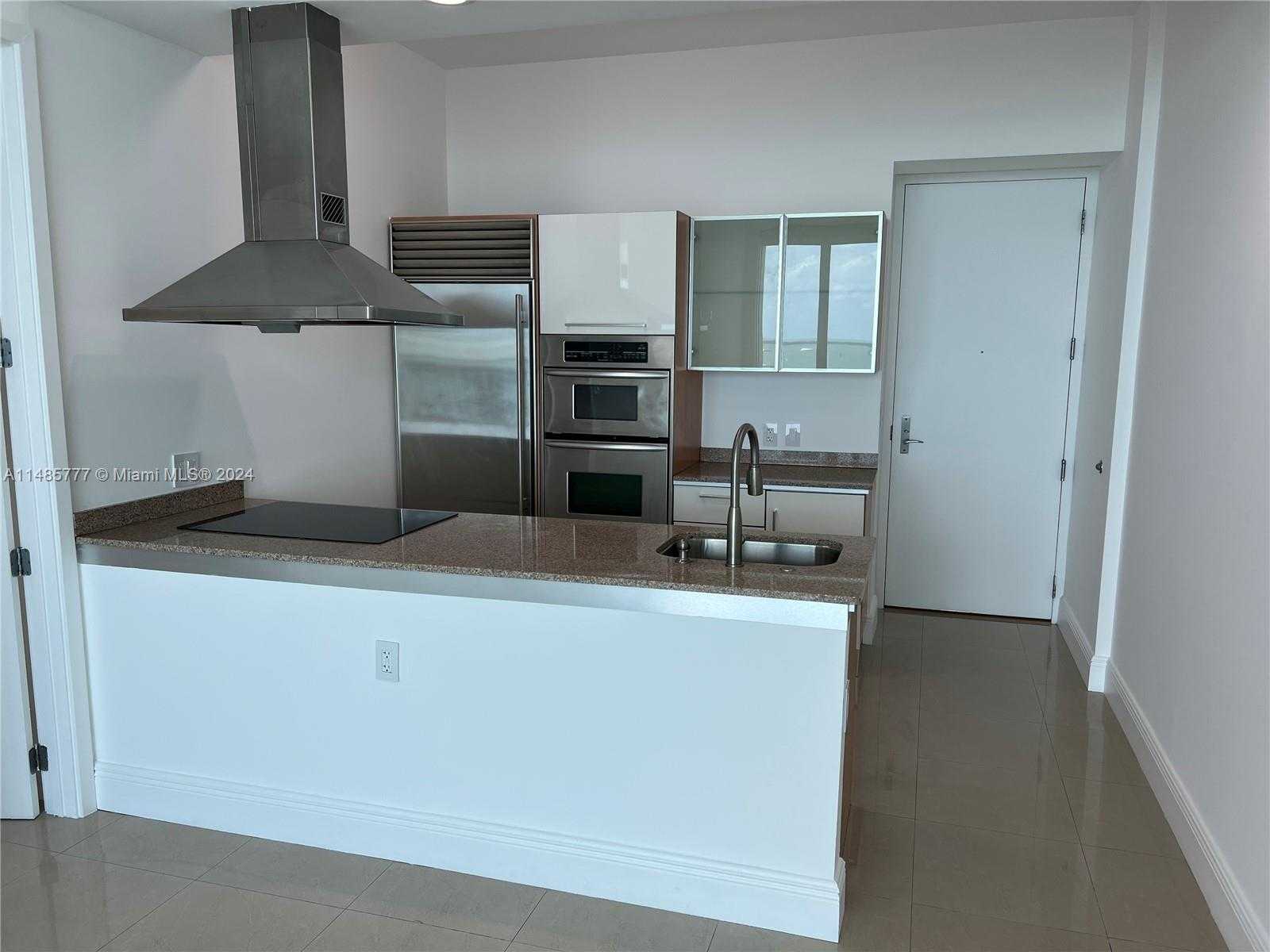 Small Image of 218 #TS107, Miami Number 3