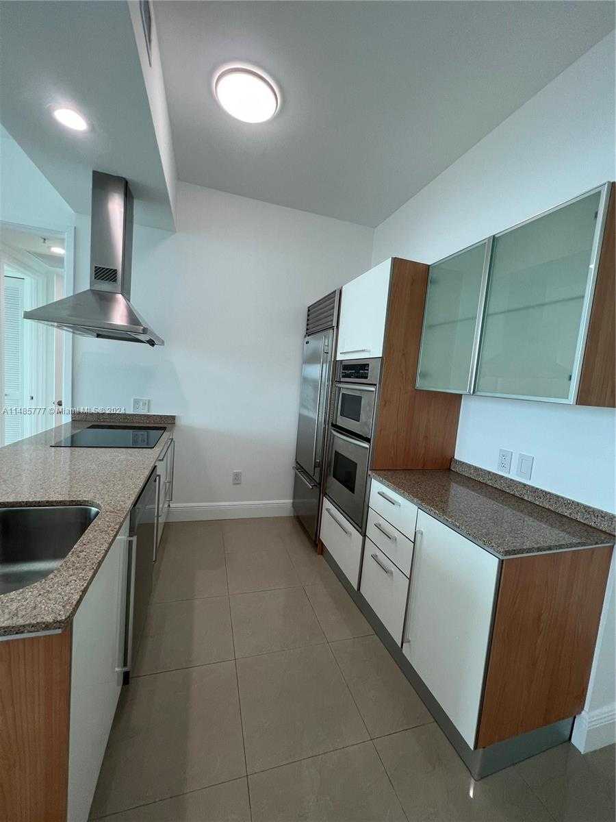 Small Image of 218 #TS107, Miami Number 4