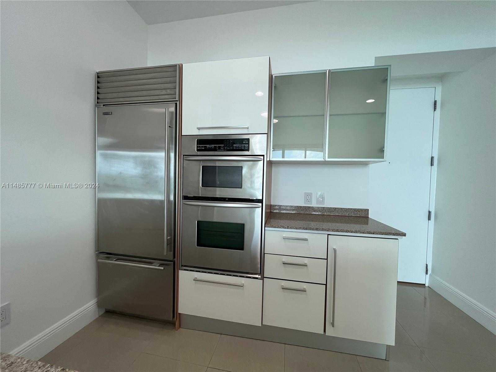 Small Image of 218 #TS107, Miami Number 5