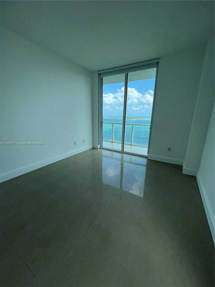 Small Image of 218 #TS107, Miami Number 6
