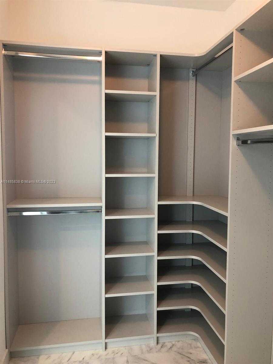 Small Image of 480 NORTH EAST 31 STREET #3907, Miami Number 13