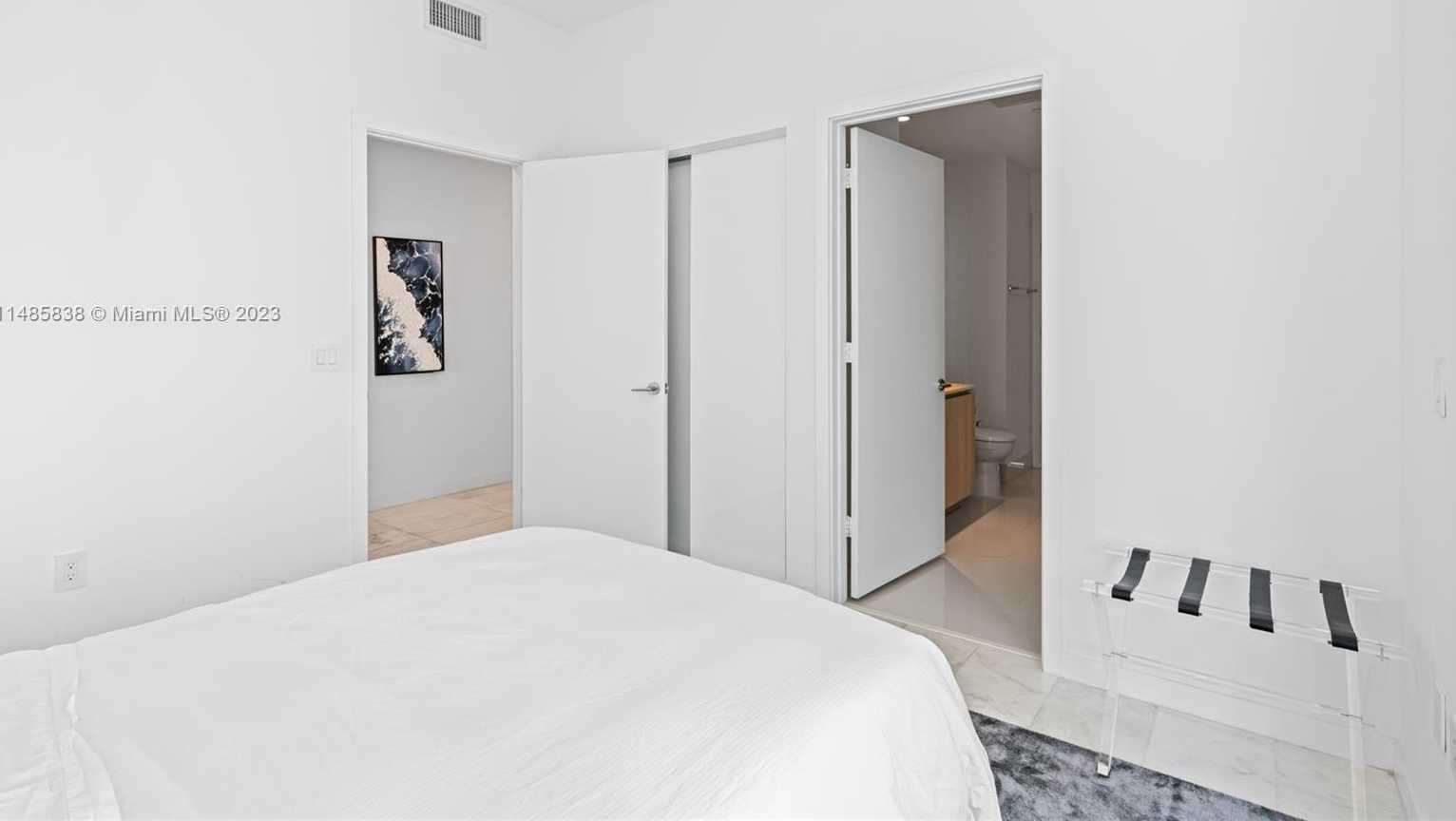 Small Image of 480 NORTH EAST 31 STREET #3907, Miami Number 22