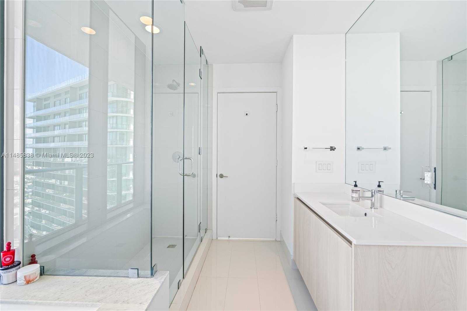 Small Image of 480 NORTH EAST 31 STREET #3907, Miami Number 60