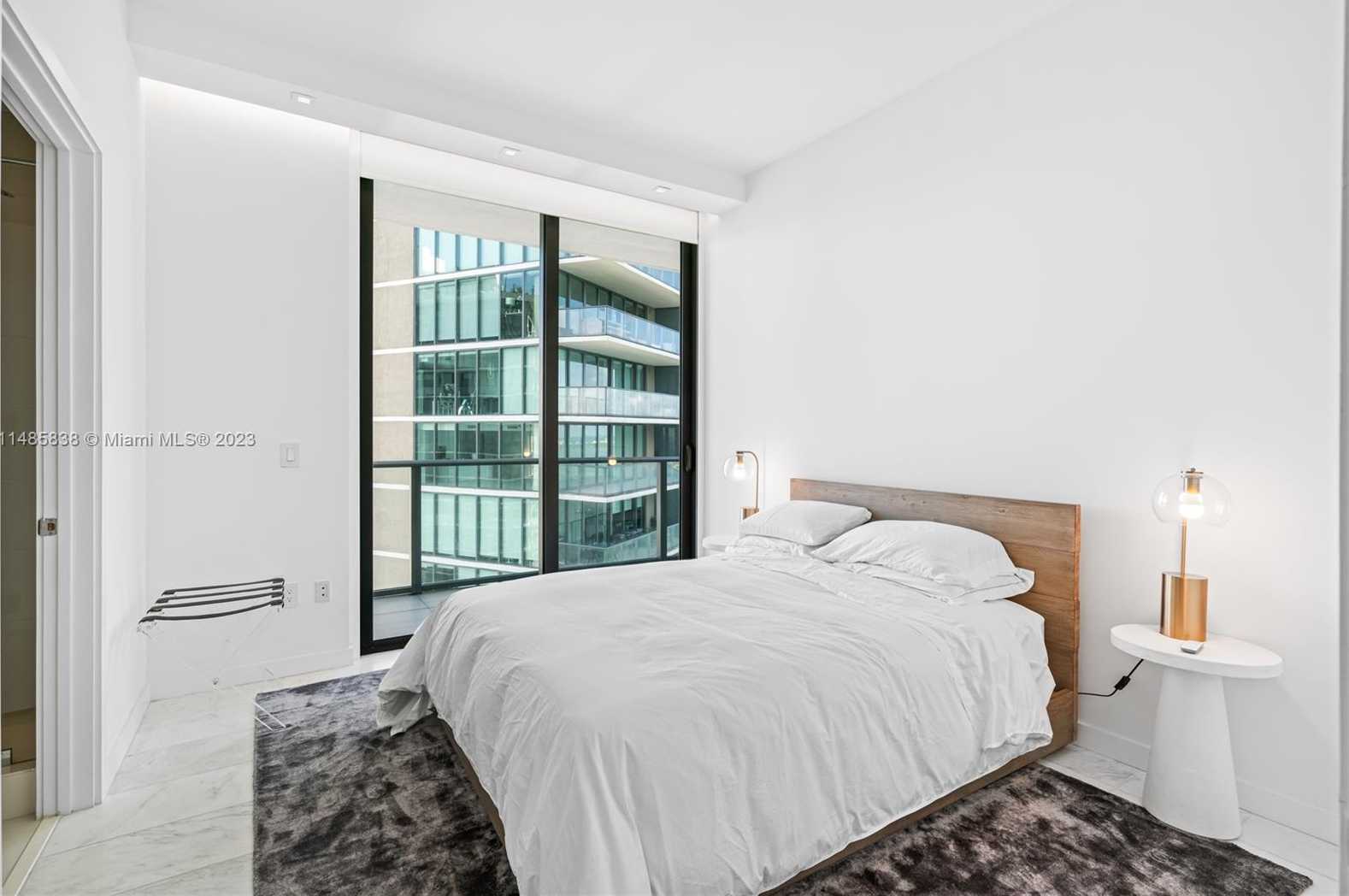 Small Image of 480 NORTH EAST 31 STREET #3907, Miami Number 65