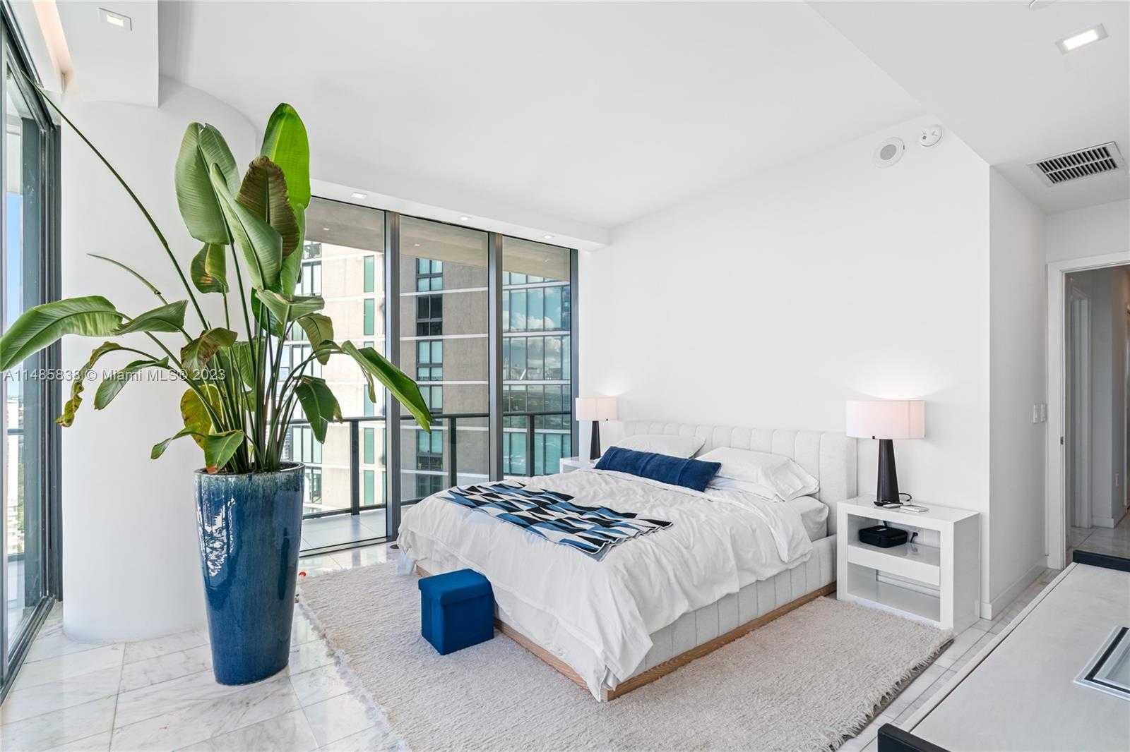 Small Image of 480 NORTH EAST 31 STREET #3907, Miami Number 9