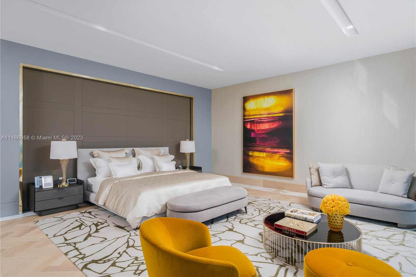 Small Image of 17475 COLLINS AVE #PH-3201, Sunny Isles Beach Number 5