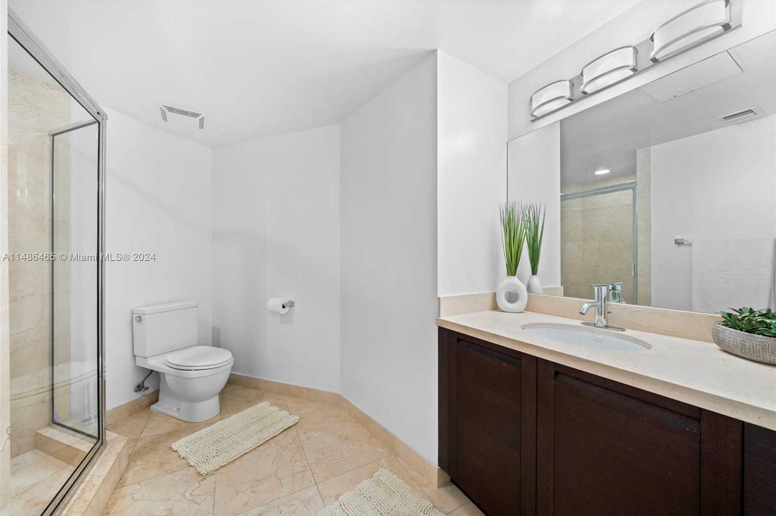 Small Image of 150 SUNNY ISLES BLVD #1-1004+ RARE CABANA, Sunny Isles Beach Number 13