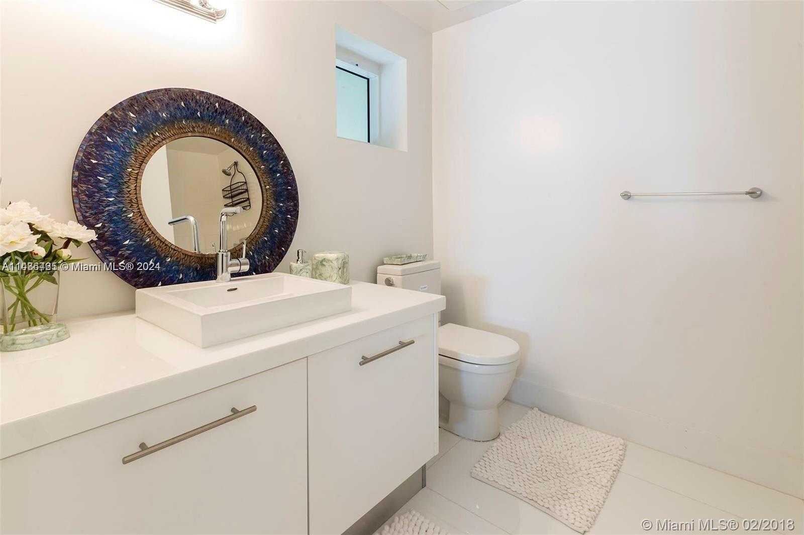 Small Image of 150 SUNNY ISLES BLVD #1-1004+ RARE CABANA, Sunny Isles Beach Number 20