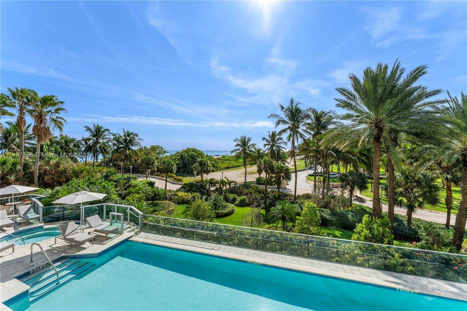 Small Image of 1455 OCEAN DR #BH-01, Miami Beach Number 13
