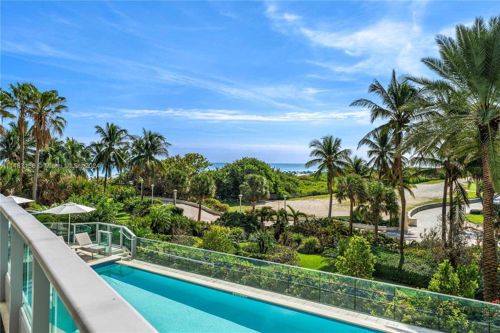 Small Image of 1455 OCEAN DR #BH-01, Miami Beach Number 14