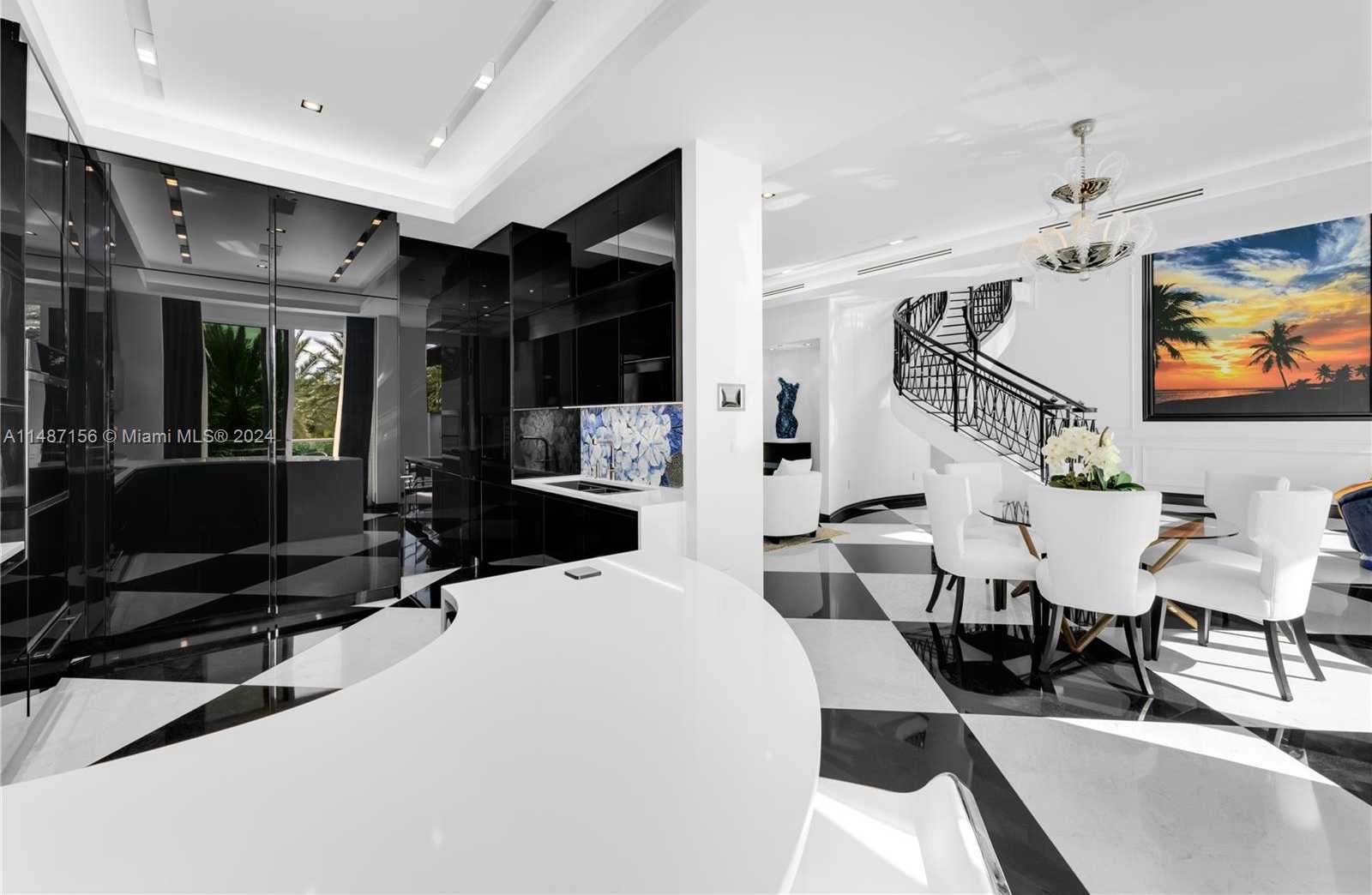 Small Image of 1455 OCEAN DR #BH-01, Miami Beach Number 20