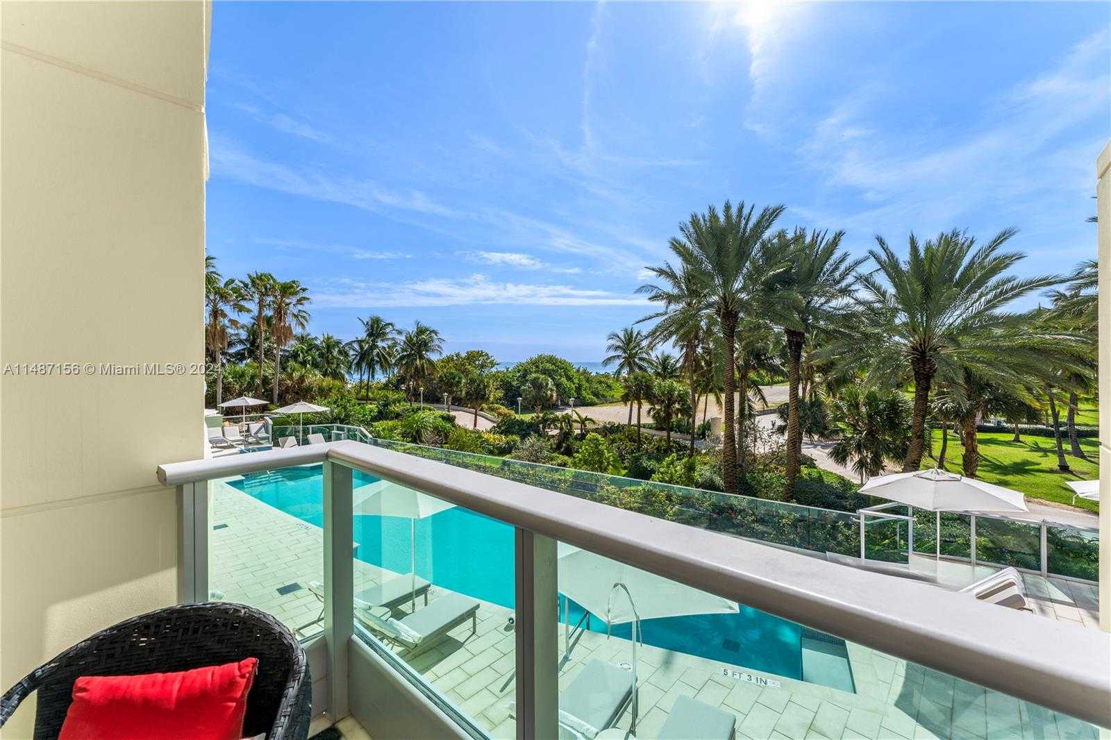 Small Image of 1455 OCEAN DR #BH-01, Miami Beach Number 21