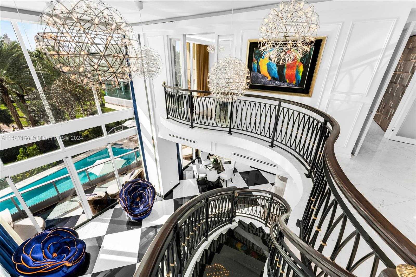 Small Image of 1455 OCEAN DR #BH-01, Miami Beach Number 24