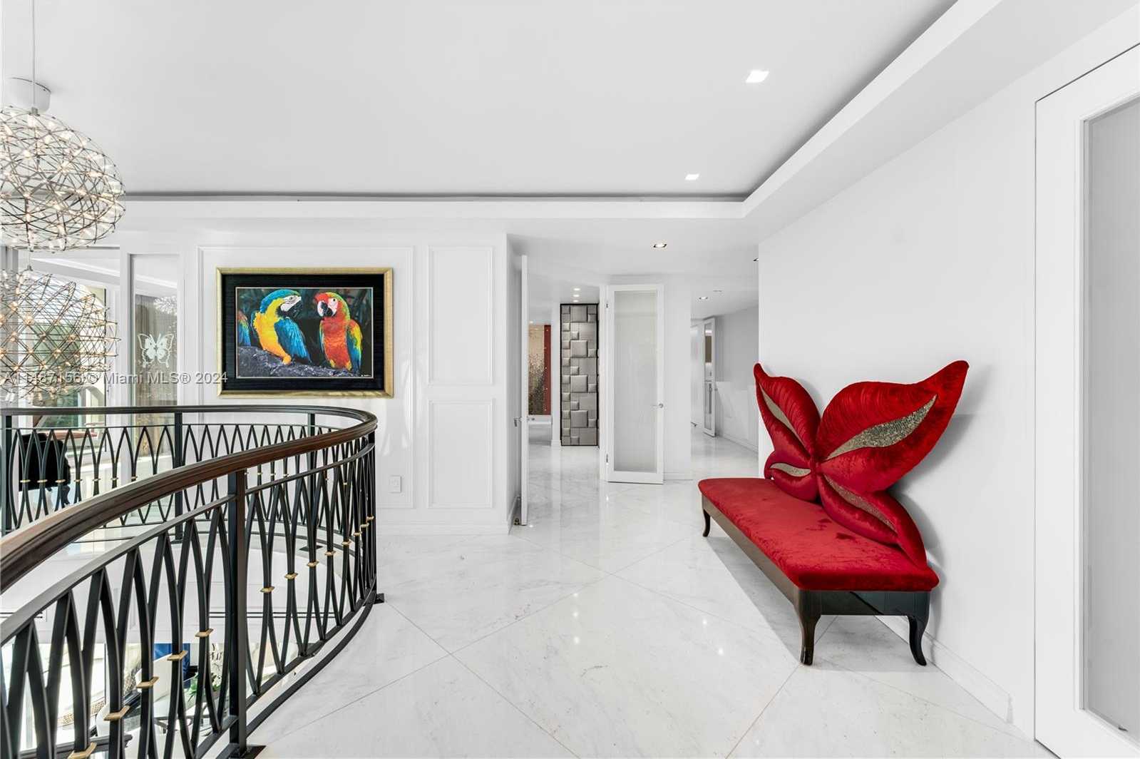 Small Image of 1455 OCEAN DR #BH-01, Miami Beach Number 25