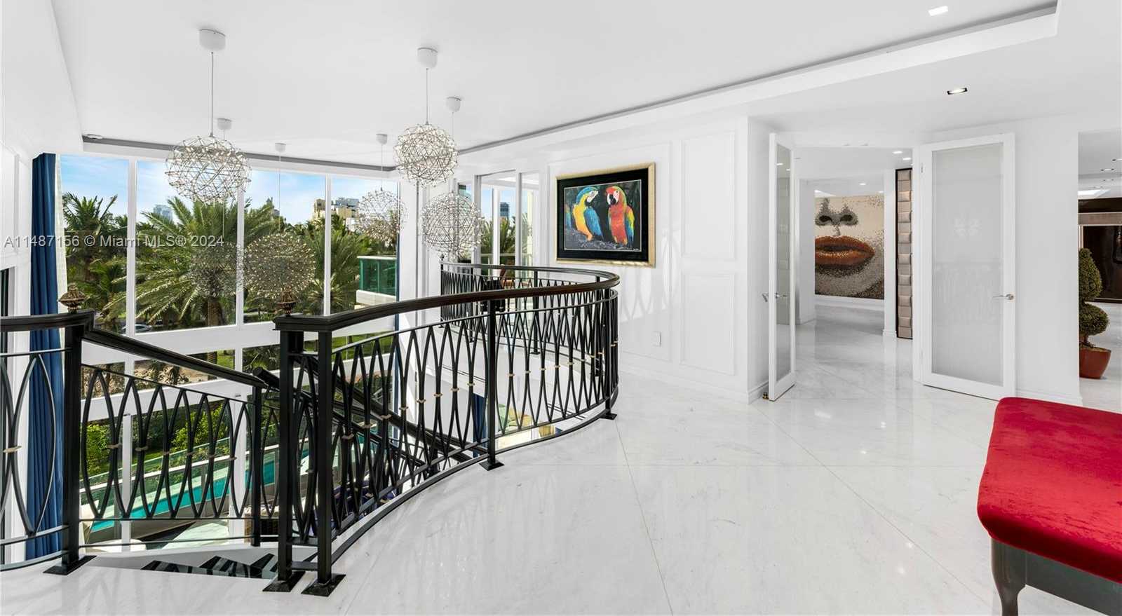 Small Image of 1455 OCEAN DR #BH-01, Miami Beach Number 26