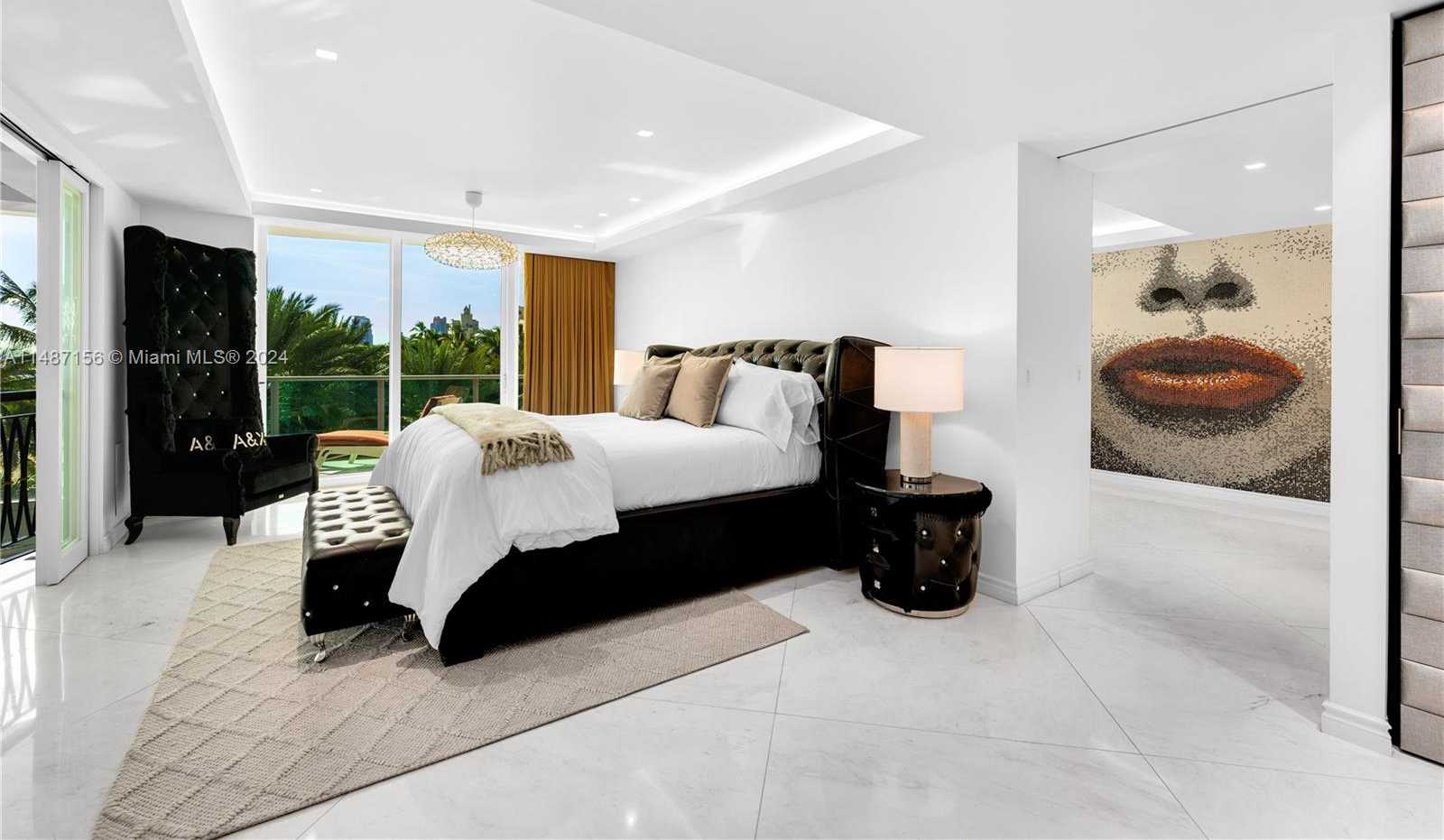 Small Image of 1455 OCEAN DR #BH-01, Miami Beach Number 31