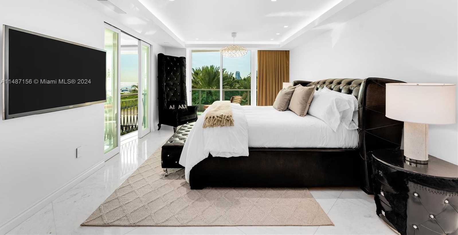 Small Image of 1455 OCEAN DR #BH-01, Miami Beach Number 32