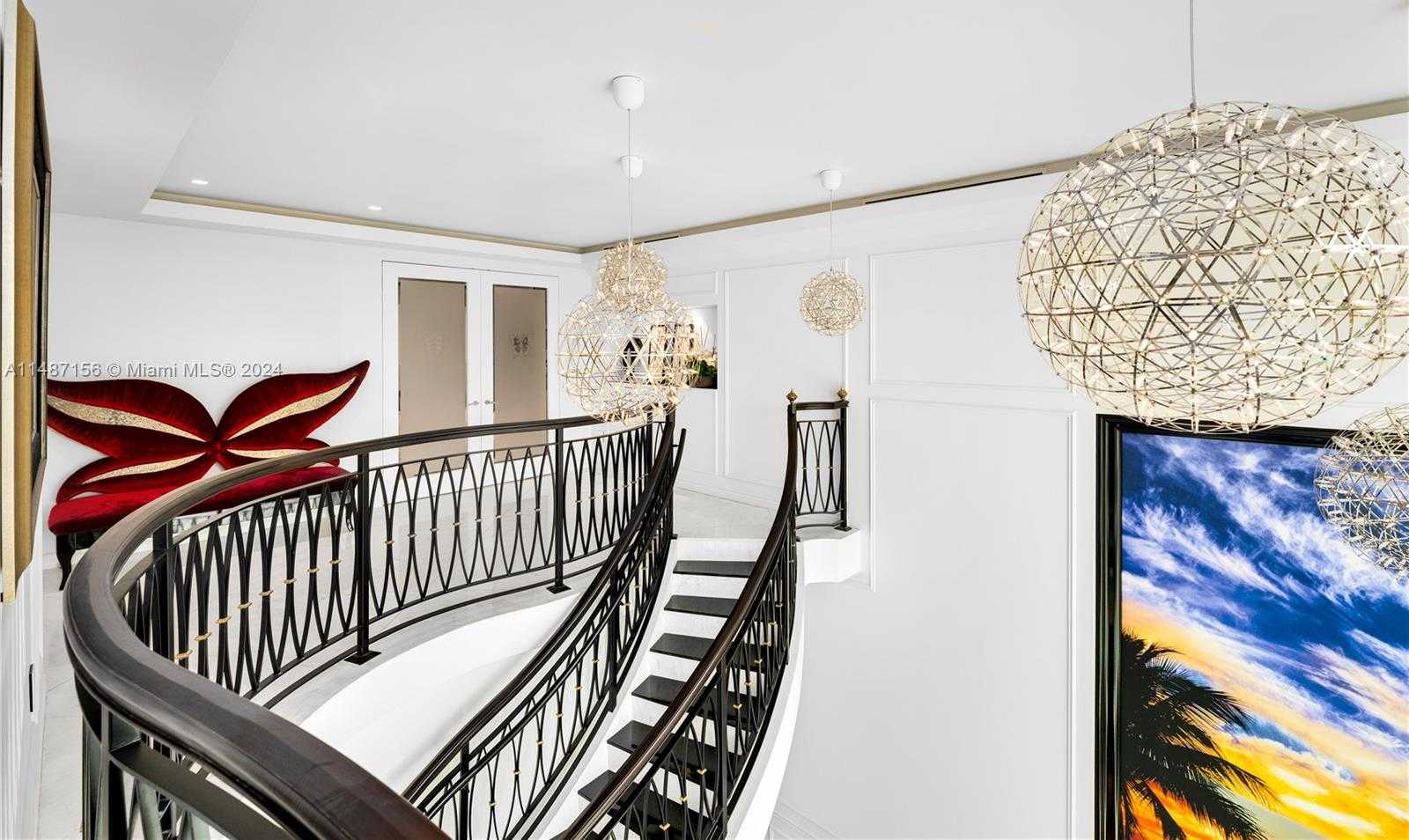 Small Image of 1455 OCEAN DR #BH-01, Miami Beach Number 33