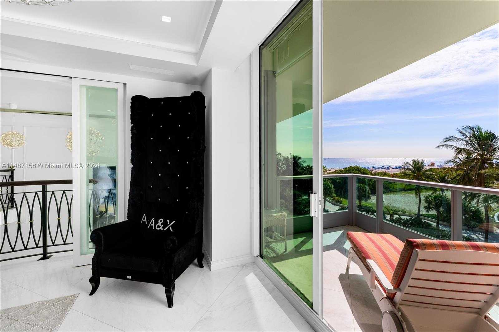 Small Image of 1455 OCEAN DR #BH-01, Miami Beach Number 34
